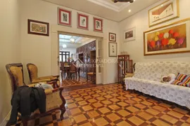 Casa com 3 Quartos à venda, 370m² no Floresta, Porto Alegre - Foto 6