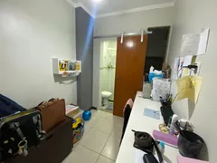 Apartamento com 3 Quartos à venda, 65m² no Freguesia, Rio de Janeiro - Foto 12
