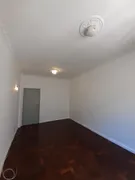 Apartamento com 2 Quartos para alugar, 73m² no Botafogo, Rio de Janeiro - Foto 10