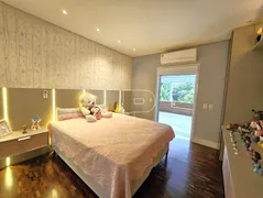 Casa de Condomínio com 5 Quartos à venda, 824m² no Granja Viana, Carapicuíba - Foto 32