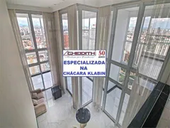 Cobertura com 3 Quartos à venda, 315m² no Chácara Klabin, São Paulo - Foto 39