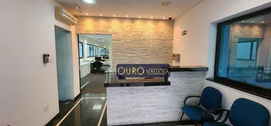 Prédio Inteiro para alugar, 925m² no Móoca, São Paulo - Foto 5
