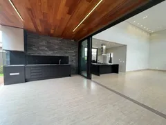 Casa com 4 Quartos à venda, 450m² no Alphaville Lagoa Dos Ingleses, Nova Lima - Foto 29