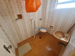 Kitnet com 1 Quarto à venda, 30m² no Campos Eliseos, São Paulo - Foto 6