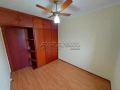 Apartamento com 3 Quartos à venda, 89m² no Alto da Boa Vista, Ribeirão Preto - Foto 6