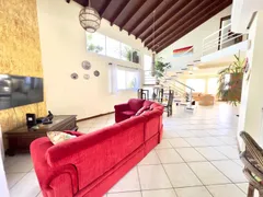 Casa com 4 Quartos à venda, 288m² no Barra da Lagoa, Florianópolis - Foto 4