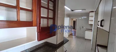 Apartamento com 5 Quartos para venda ou aluguel, 440m² no Cambuí, Campinas - Foto 14