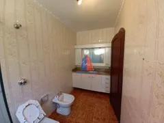 Casa com 3 Quartos para alugar, 300m² no Vila Santa Catarina, Americana - Foto 11