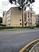 Apartamento com 3 Quartos à venda, 78m² no Vila Izabel, Curitiba - Foto 3