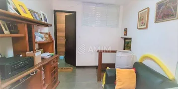 Casa de Condomínio com 4 Quartos à venda, 403m² no Badu, Niterói - Foto 27