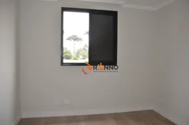 Apartamento com 3 Quartos à venda, 67m² no Uberaba, Curitiba - Foto 25