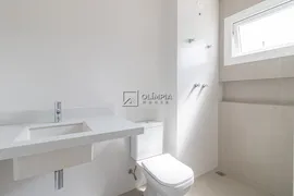 Casa com 4 Quartos à venda, 401m² no Brooklin, São Paulo - Foto 41