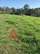 Terreno / Lote / Condomínio à venda, 524m² no Tijuco Preto, Cotia - Foto 1