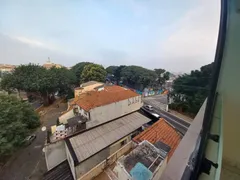 Conjunto Comercial / Sala para alugar, 15m² no Vila Guarani, São Paulo - Foto 4