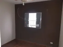 Sobrado com 5 Quartos à venda, 250m² no Jardim Eliana, São Paulo - Foto 9