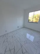 Apartamento com 2 Quartos à venda, 49m² no , Barão de Cocais - Foto 20