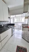 Apartamento com 3 Quartos à venda, 73m² no Boa Vista, Porto Alegre - Foto 6