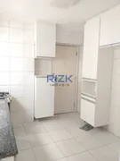 Apartamento com 2 Quartos para venda ou aluguel, 89m² no Aclimação, São Paulo - Foto 10