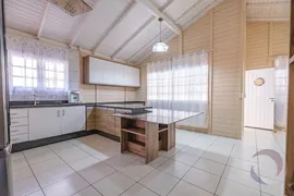 Casa de Condomínio com 4 Quartos à venda, 252m² no Cachoeira do Bom Jesus, Florianópolis - Foto 6