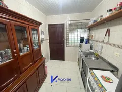 Casa com 2 Quartos à venda, 106m² no Ipanema, Pontal do Paraná - Foto 6