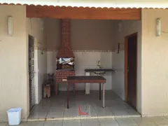 Casa com 4 Quartos à venda, 220m² no Vista Alegre, Bragança Paulista - Foto 6