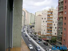 Apartamento com 2 Quartos à venda, 80m² no Barra Funda, São Paulo - Foto 34