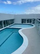 Apartamento com 3 Quartos à venda, 61m² no Madalena, Recife - Foto 24