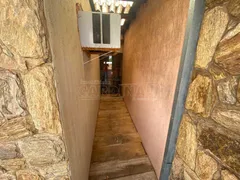 Casa com 3 Quartos à venda, 240m² no Residencial Monsenhor Romeu Tortorelli, São Carlos - Foto 36