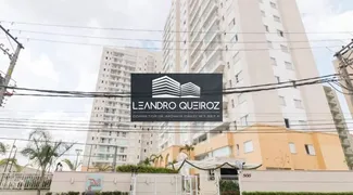 Apartamento com 2 Quartos à venda, 52m² no Jardim Flor da Montanha, Guarulhos - Foto 37