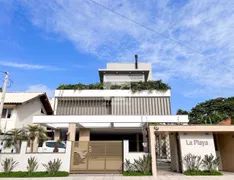 Apartamento com 2 Quartos à venda, 98m² no Campeche, Florianópolis - Foto 1