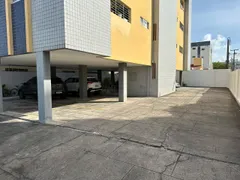 Apartamento com 3 Quartos à venda, 100m² no Jardim Atlântico, Olinda - Foto 7