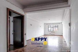 Apartamento com 2 Quartos à venda, 102m² no Centro, Curitiba - Foto 7