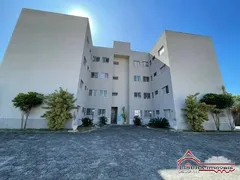 Apartamento com 3 Quartos para alugar, 85m² no Jardim Emília, Jacareí - Foto 15