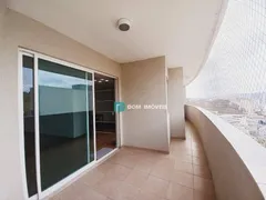 Apartamento com 2 Quartos à venda, 124m² no São Mateus, Juiz de Fora - Foto 9