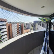 Apartamento com 3 Quartos à venda, 77m² no Ponta Verde, Maceió - Foto 26