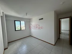 Apartamento com 3 Quartos à venda, 75m² no Cordeiro, Recife - Foto 4