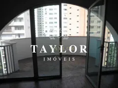 Apartamento com 4 Quartos à venda, 241m² no Cerqueira César, São Paulo - Foto 4