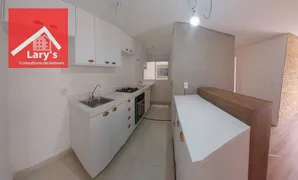 Apartamento com 2 Quartos à venda, 49m² no Parque Fernanda, São Paulo - Foto 9