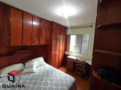 Apartamento com 2 Quartos à venda, 70m² no Baeta Neves, São Bernardo do Campo - Foto 7