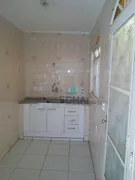 Casa com 3 Quartos para alugar, 110m² no Jardim Proença, Campinas - Foto 11