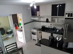 Casa de Condomínio com 3 Quartos à venda, 100m² no Laranjeiras, Caieiras - Foto 15