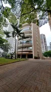 Apartamento com 4 Quartos para alugar, 325m² no Jardim Europa, São Paulo - Foto 64