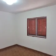 Casa com 3 Quartos à venda, 231m² no Vila Helena, Jundiaí - Foto 9