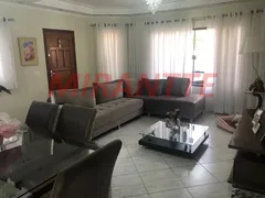 Casa de Condomínio com 3 Quartos à venda, 142m² no Vila Rosa, São Paulo - Foto 5