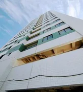 Apartamento com 3 Quartos à venda, 58m² no Encruzilhada, Recife - Foto 1