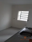 Apartamento com 3 Quartos à venda, 77m² no Centro, Osasco - Foto 3