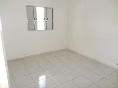 Casa com 3 Quartos à venda, 100m² no Móoca, São Paulo - Foto 5