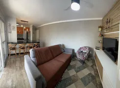 Apartamento com 3 Quartos à venda, 74m² no Jardim Petropolis, Cotia - Foto 3