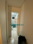 Apartamento com 2 Quartos à venda, 60m² no Candelaria, Belo Horizonte - Foto 7