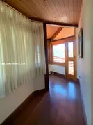 Casa com 7 Quartos à venda, 2600m² no Cascatinha, Nova Friburgo - Foto 30